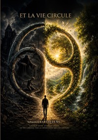 Et la vie circule - Sébastien Barthelemy - ebook