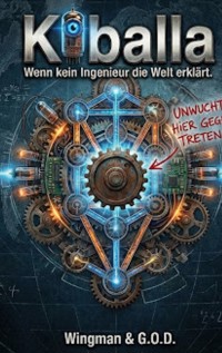 KIballa - Zara Zustra - ebook