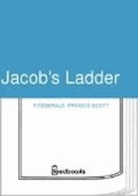Jacob's Ladder - Francis Scott Fitzgerald - darmowy ebook