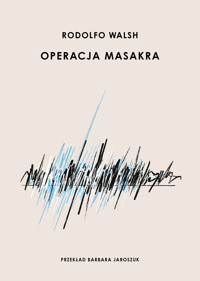 Operacja Masakra