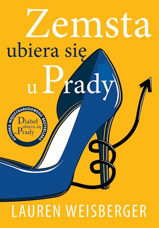 Facet z collegeu spotyka licealistkę