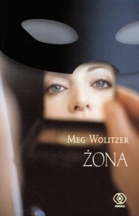 Żona - Meg Wolitzer - ebook + książka