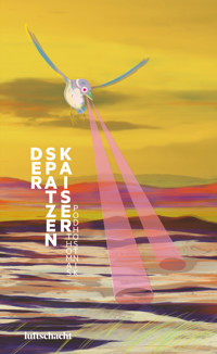 Der Spatzenkaiser - Thomas Podhostnik - ebook