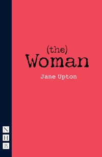 (the) Woman - Jane Upton - ebook