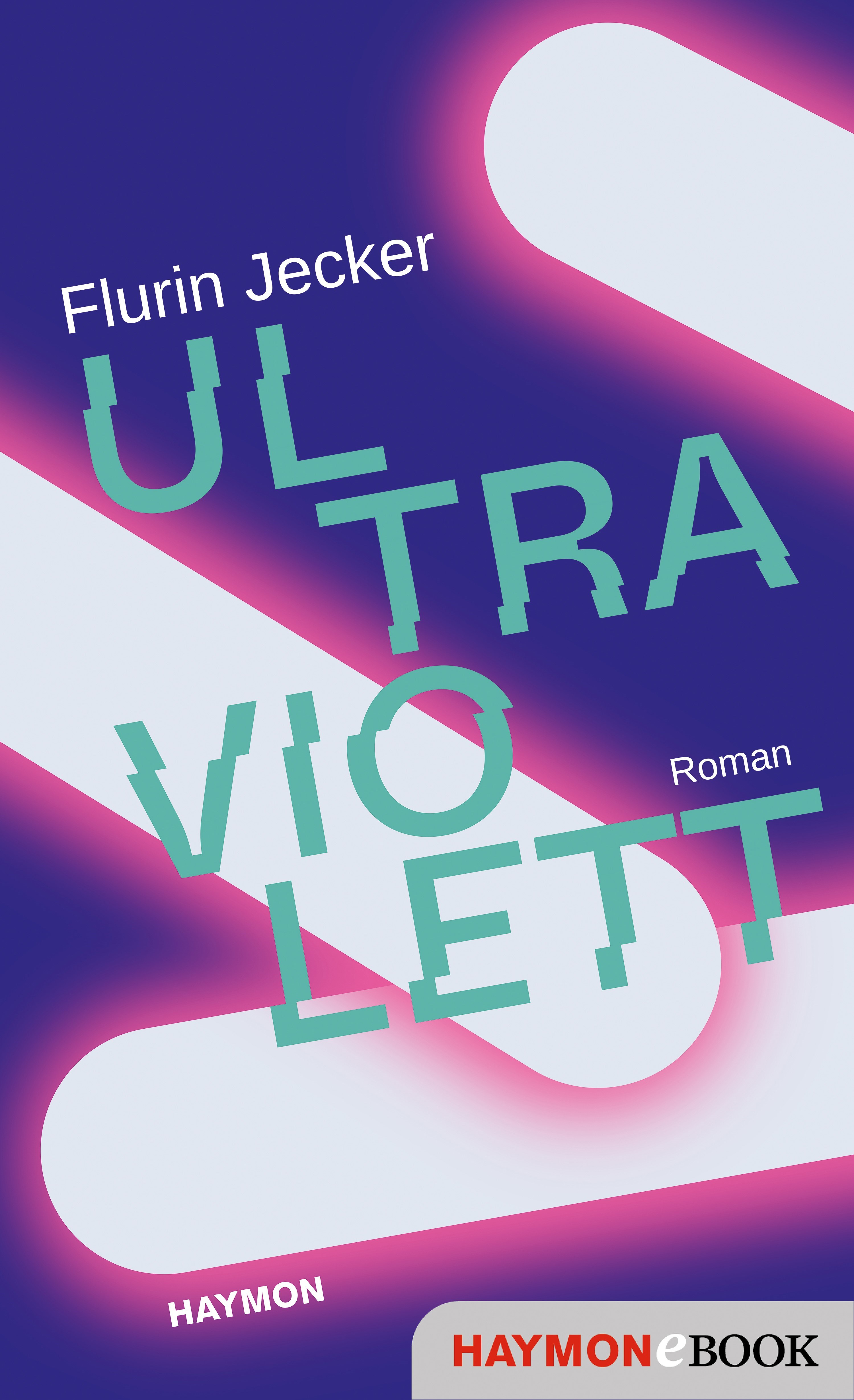 Ultraviolett