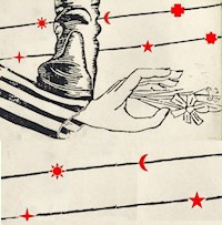 DIE NATÜRLICHE WEISHEIT ODER DIE UNRECHTSSTAATEN - Karl Alexander Wächter - ebook