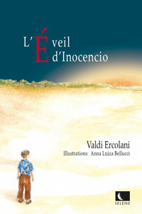 L'éveil d'Inocencio - Valdi Ercolani - ebook