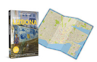 Lizbona - zbiorowa praca - książka