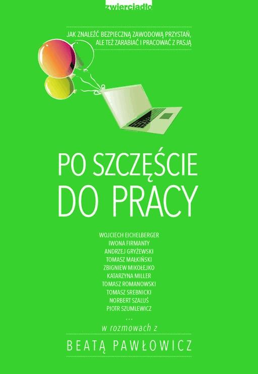 Jaka jest różnica między randkami i rozmowami