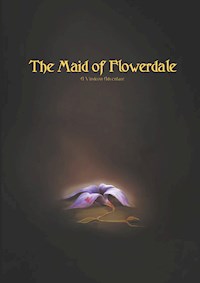 The Maid of Flowerdale - Tom Oden Ahlqvist - ebook