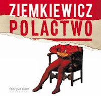 Polactwo - Rafał A. Ziemkiewicz - audiobook