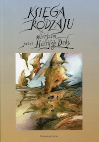 Bereszith czyli Księgi Rodzaju -  - książka