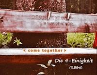 379414_Wilhelm Buelten.epub - Wilhelm Bülten - ebook