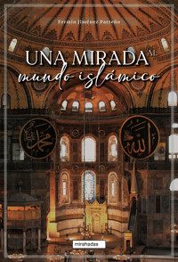 Una mirada al mundo islámico - Fermín Jiménez Parreño - ebook