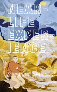 Near-Life Experience - Rowland Bagnall - ebook