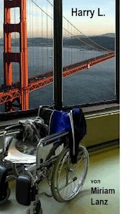 Harry L - Miriam Lanz - ebook