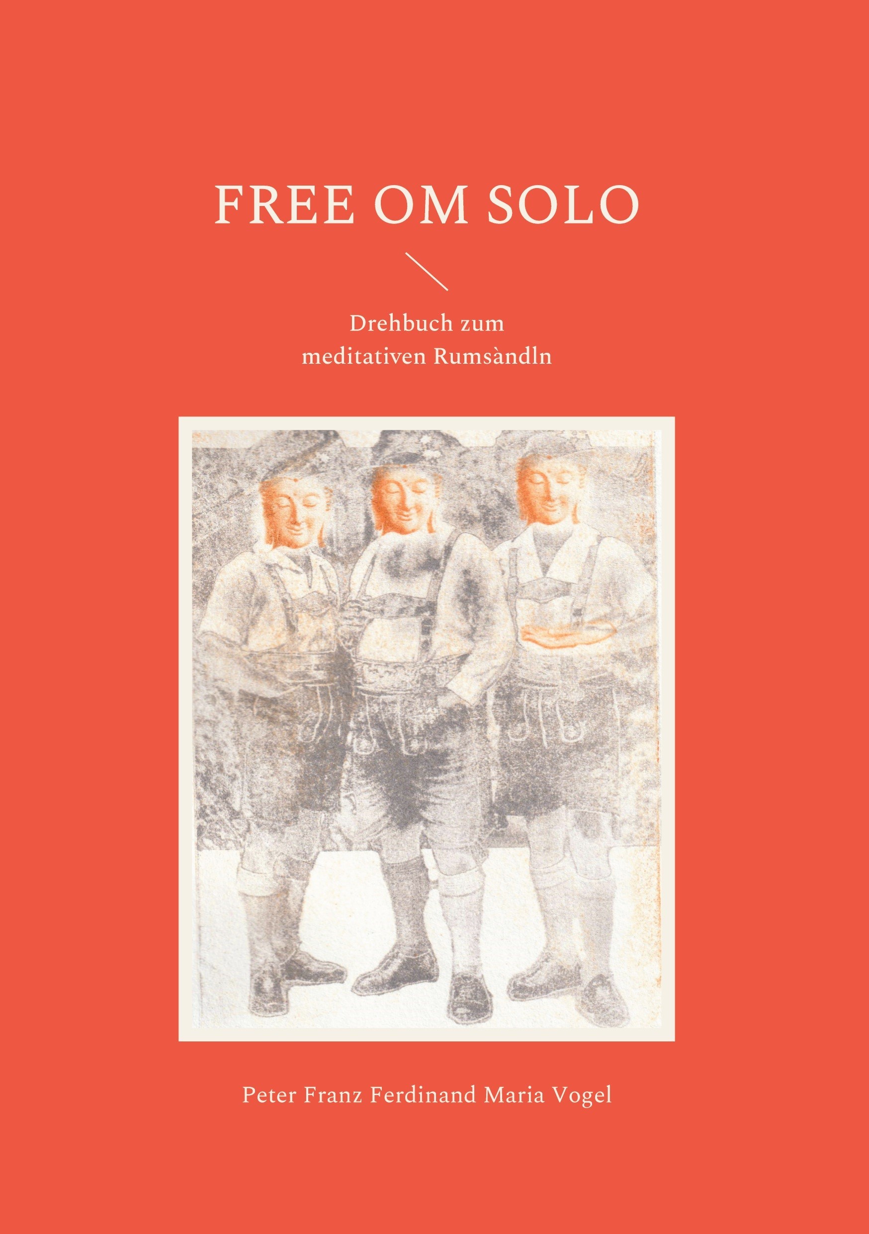 Free Om Solo