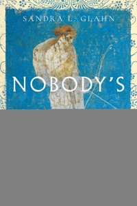 Nobody's Mother - Sandra L. Glahn - ebook