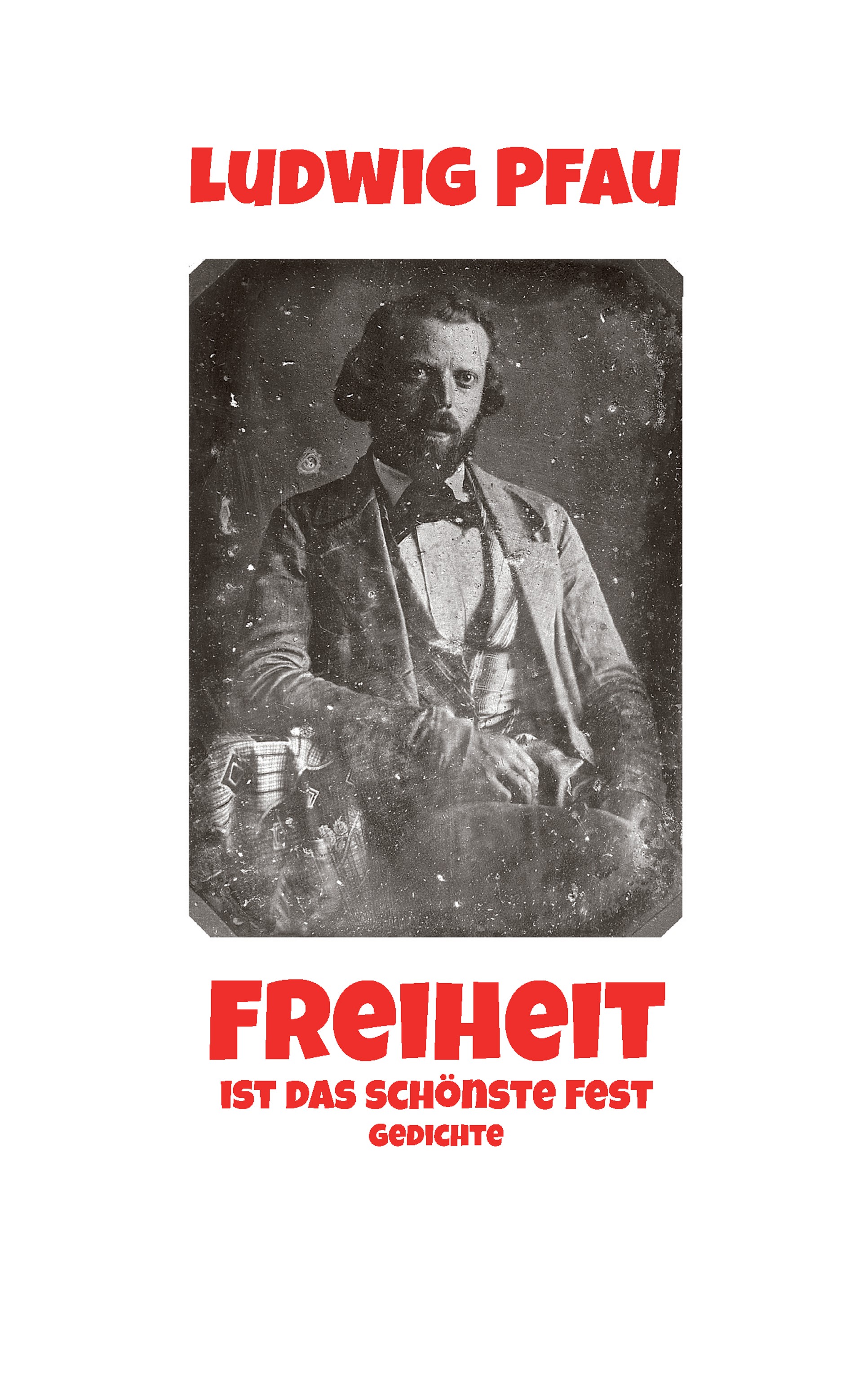 Freiheit ist das schönste Fest