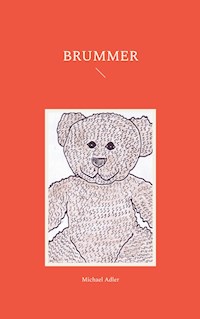 Brummer - Michael Adler - ebook