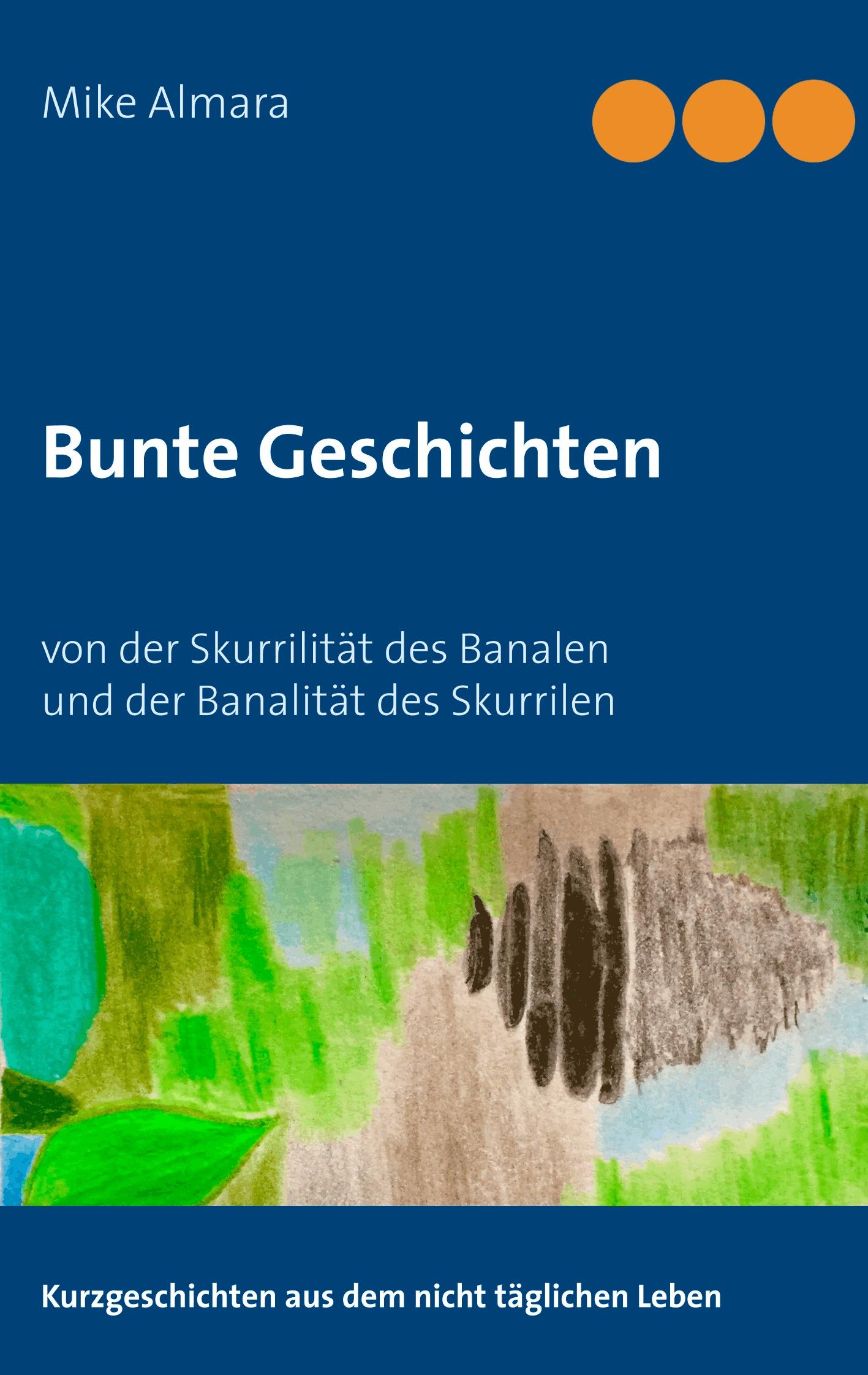Bunte Geschichten