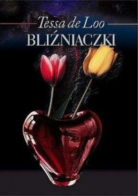 Bliźniaczki - Tessa de Loo - ebook