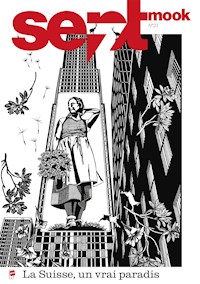 Sept mook n°23 - Sept.ch SA - ebook