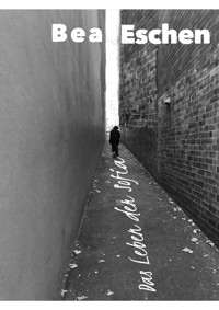 Das Leben der Sofia - Bea Eschen - ebook