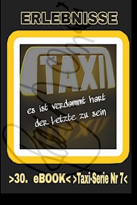 es ist verdammt hart der LETZTE zu sein - RAYMONDi - ebook