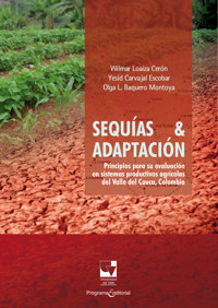 Sequías & adaptación - Wilmar Loaiza Cerón - ebook