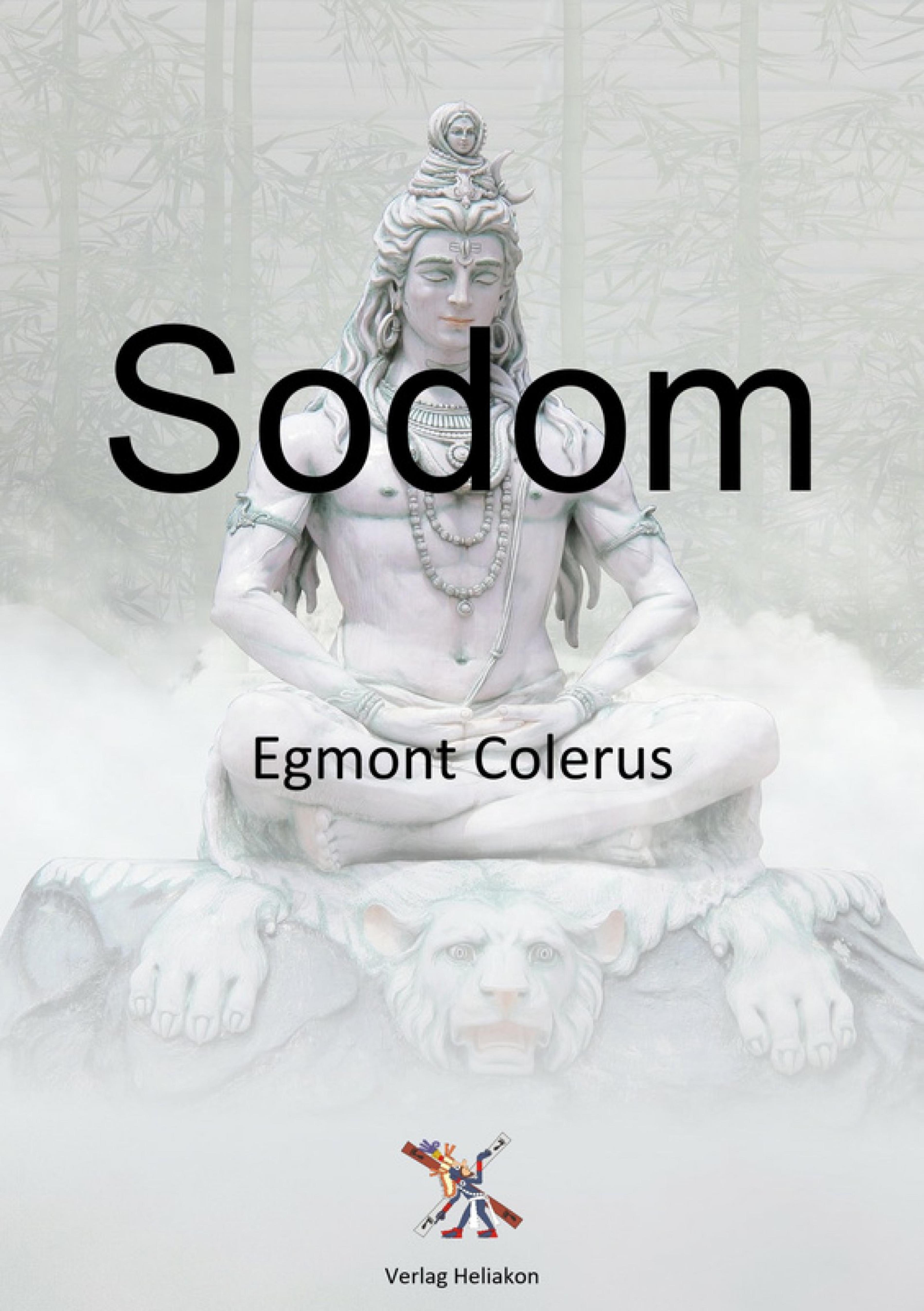Sodom