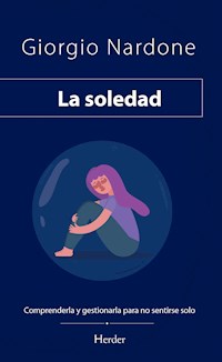 La soledad - Giorgio Nardone - ebook