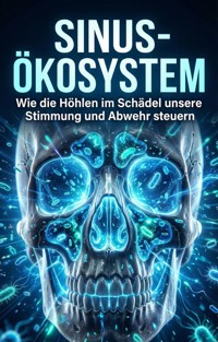 Sinus-Ökosystem - Valentin Roth - ebook