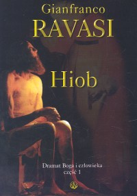 Hiob - Gianfranco Ravasi - książka