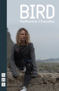 Bird - Katherine Chandler - ebook