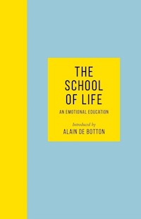 The School of Life -  - książka