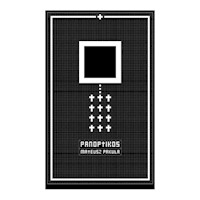 Panoptikos - Pakuła Mateusz - książka