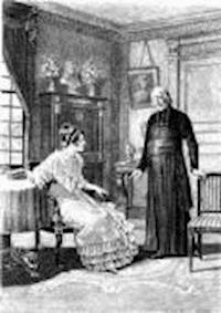 La Femme de trente ans - Honore De Balzac - darmowy ebook