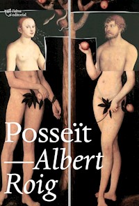 Posseït - Albert Roig - ebook