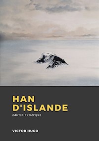 Han d'Islande - Victor Hugo - ebook
