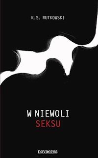 Mała rura seksu