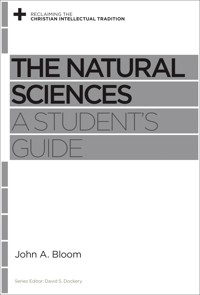 The Natural Sciences - John A. Bloom - ebook