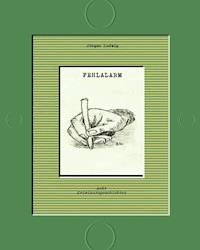 Fehlalarm - Jürgen Ludwig - ebook
