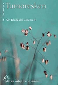 Tumoresken - Alfons Limbrunner - ebook