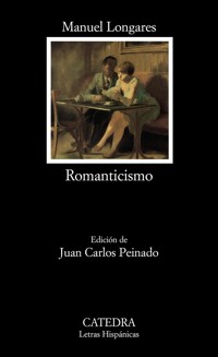 Romanticismo - Manuel Longares - ebook
