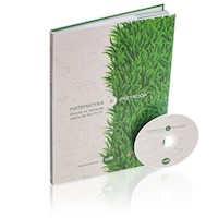 Matematyka a przyroda - Witold Szwajkowski - książka