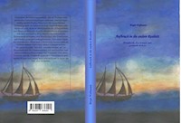 Aufbruch in die andere Realität - Birgit Waßmann - ebook