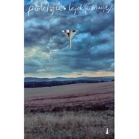 Lejek (Wariacje) - Piotr Kofta - ebook + książka