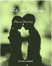 Floh und Biene - Michael Siemers - ebook