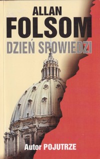 Czy północ wybije? - Johansen Iris - ebook